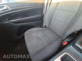 2015 Jeep Grand Cherokee Laredo - miniatura 22