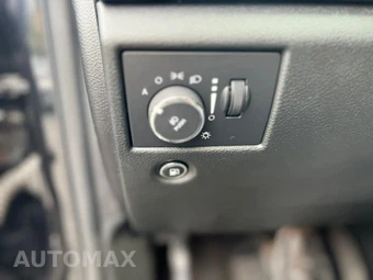 2015 Jeep Grand Cherokee Laredo - miniatura 15