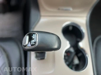 2015 Jeep Grand Cherokee Laredo - miniatura 19