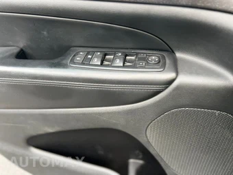 2015 Jeep Grand Cherokee Laredo - miniatura 22