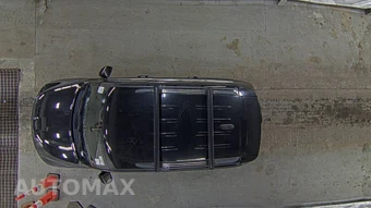 2015 Jeep Grand Cherokee Laredo - miniatura 19