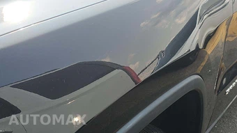 2015 Jeep Grand Cherokee Laredo - miniatura 20