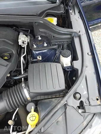 2015 Jeep Grand Cherokee Laredo – miniatura 24