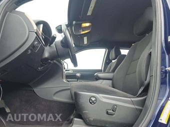 2015 Jeep Grand Cherokee Laredo – miniatura 6