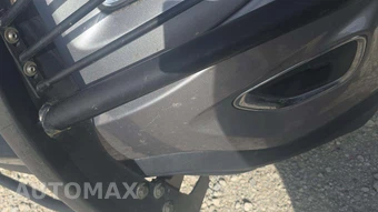 2015 Jeep Grand Cherokee Laredo - miniatura 21
