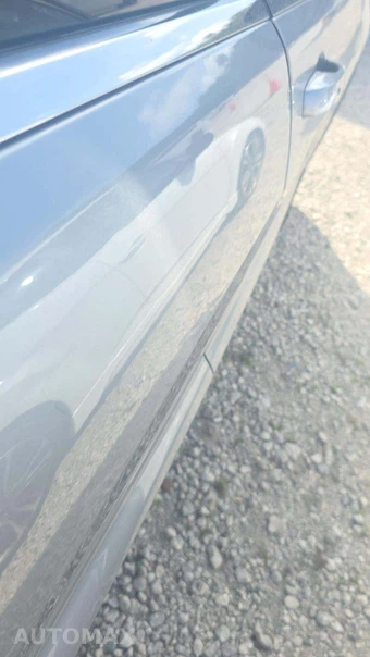 2015 Jeep Grand Cherokee Laredo - miniatura 22