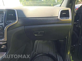 2015 Jeep Grand Cherokee Laredo - miniatura 19