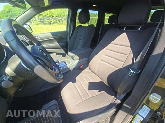 2015 Jeep Grand Cherokee Laredo - miniatura 6
