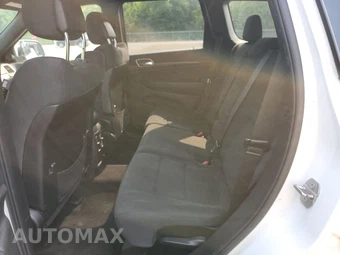 2015 Jeep Grand Cherokee Laredo – miniatura 19