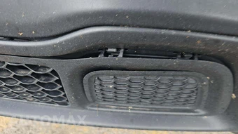 2015 Jeep Grand Cherokee Laredo – miniatura 26