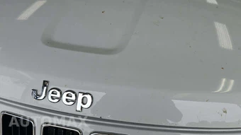 2015 Jeep Grand Cherokee Laredo – miniatura 27
