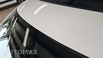 2015 Jeep Grand Cherokee Laredo – miniatura 28