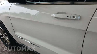 2015 Jeep Grand Cherokee Laredo – miniatura 29