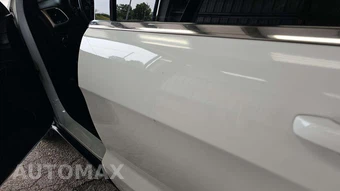 2015 Jeep Grand Cherokee Laredo – miniatura 30