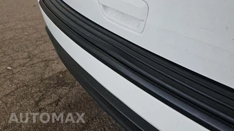 2015 Jeep Grand Cherokee Laredo – miniatura 31