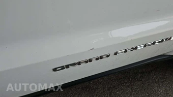 2015 Jeep Grand Cherokee Laredo – miniatura 32