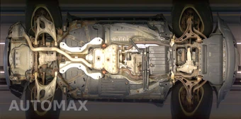 2015 Jeep Grand Cherokee Laredo – miniatura 17
