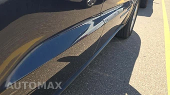 2015 Jeep Grand Cherokee Laredo – miniatura 19