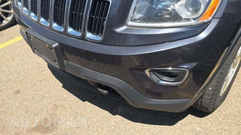 2015 Jeep Grand Cherokee Laredo – miniatura 22