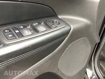 2015 Jeep Grand Cherokee Laredo - miniatura 14