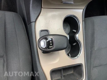 2015 Jeep Grand Cherokee Laredo - miniatura 19