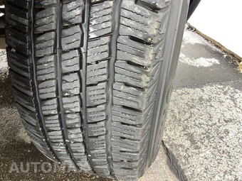 2015 Jeep Grand Cherokee Laredo - miniatura 38