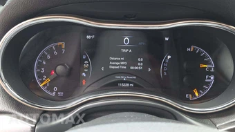2015 Jeep Grand Cherokee Laredo - miniatura 20