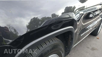 2015 Jeep Grand Cherokee Laredo - miniatura 21