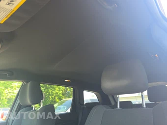 2015 Jeep Grand Cherokee Laredo – miniatura 18