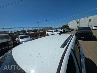 2015 Jeep Grand Cherokee Limited - miniatura 9