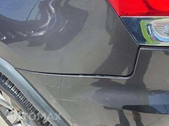 2015 Jeep Grand Cherokee Limited - miniatura 26