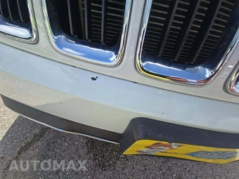 2015 Jeep Grand Cherokee Limited - miniatura 21