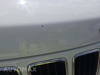 2015 Jeep Grand Cherokee Limited - miniatura 22