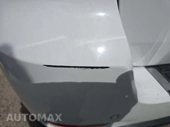 2015 Jeep Grand Cherokee Limited - miniatura 23