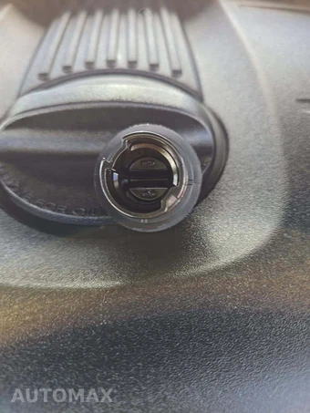 2015 Jeep Grand Cherokee Limited - miniatura 26
