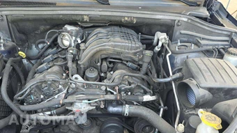 2015 Jeep Grand Cherokee Limited – miniatura 18