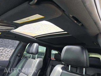 2015 Jeep Grand Cherokee Limited - miniatura 12
