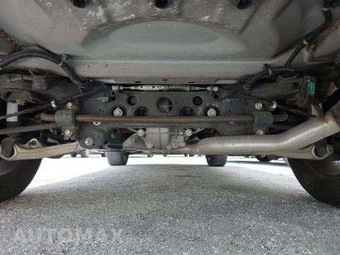2015 Jeep Grand Cherokee Limited - miniatura 16