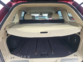 2015 Jeep Grand Cherokee Limited - miniatura 16