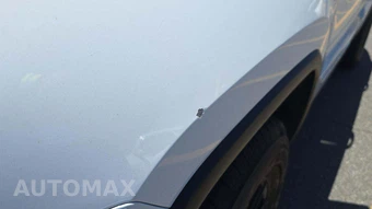 2015 Jeep Grand Cherokee Limited – miniatura 24