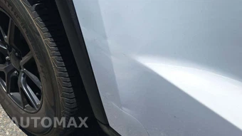2015 Jeep Grand Cherokee Limited – miniatura 26