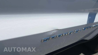 2015 Jeep Grand Cherokee Limited – miniatura 27