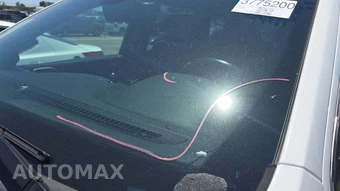 2015 Jeep Grand Cherokee Limited – miniatura 29