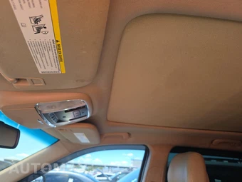 2015 Jeep Grand Cherokee Limited - miniatura 18