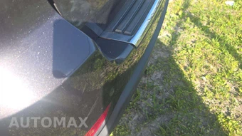 2015 Jeep Grand Cherokee Limited – miniatura 25