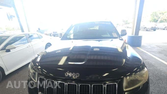 2015 Jeep Grand Cherokee Limited – miniatura 19