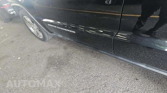 2015 Jeep Grand Cherokee Limited – miniatura 27