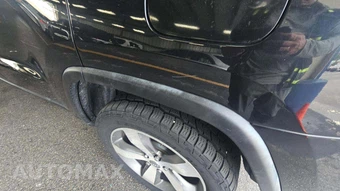 2015 Jeep Grand Cherokee Limited – miniatura 29