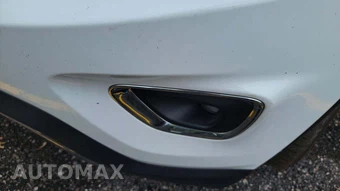 2015 Jeep Grand Cherokee Limited - miniatura 22