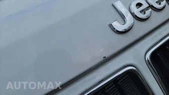 2015 Jeep Grand Cherokee Limited - miniatura 25